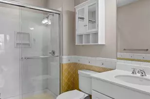 12874 Goodson Rd, Des Peres, MO 63131 - Photo 58