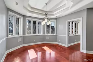 12874 Goodson Rd, Des Peres, MO 63131 - Photo 60