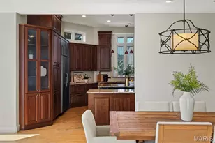 12874 Goodson Rd, Des Peres, MO 63131 - Photo 22