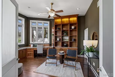 12874 Goodson Road, Des Peres, MO 63131 - Photo 4