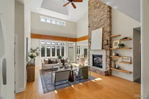 12874 Goodson Rd, Des Peres, MO 63131 - Photo 12