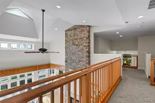 12874 Goodson Rd, Des Peres, MO 63131 - Photo 40