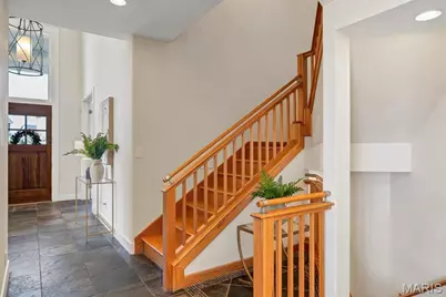 12874 Goodson Road, Des Peres, MO 63131 - Photo 10