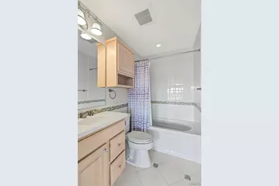 12874 Goodson Road, Des Peres, MO 63131 - Photo 50