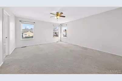 1012 Delmar Drive, O'Fallon, MO 63366 - Photo 12