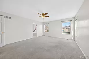 1012 Delmar Dr, O'Fallon, MO 63366 - Photo 14