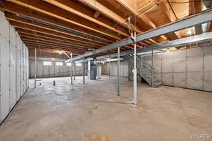 1012 Delmar Dr, O'Fallon, MO 63366 - Photo 24