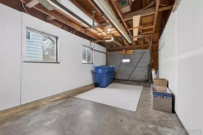 1038 Leawood Drive, Saint Louis, MO 63126 - Photo 16