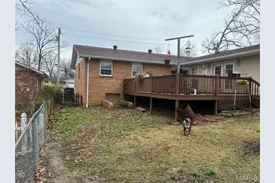 1723 Sunset Drive, Poplar Bluff, MO 63901 - Photo 20