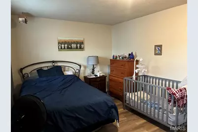 1723 Sunset Drive, Poplar Bluff, MO 63901 - Photo 12