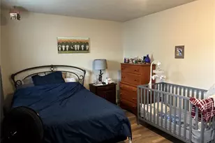 1723 Sunset Dr, Poplar Bluff, MO 63901 - Photo 12