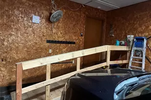 1723 Sunset Dr, Poplar Bluff, MO 63901 - Photo 24