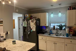 1723 Sunset Dr, Poplar Bluff, MO 63901 - Photo 8