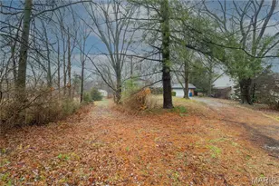 1559 Creve Coeur Mill Rd, Chesterfield, MO 63146 - Photo 4