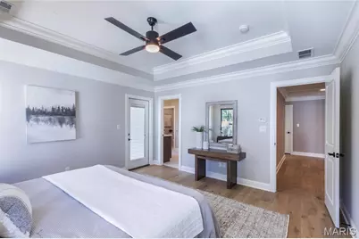 582 Drury Lane, Kirkwood, MO 63122 - Photo 26