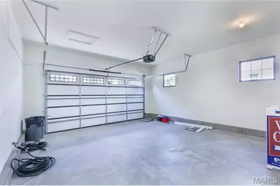 582 Drury Lane, Kirkwood, MO 63122 - Photo 22