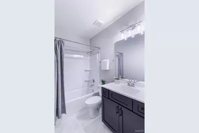 582 Drury Lane, Kirkwood, MO 63122 - Photo 50