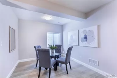 582 Drury Lane, Kirkwood, MO 63122 - Photo 48