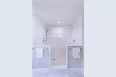 582 Drury Lane, Kirkwood, MO 63122 - Photo 28