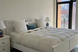 4101 Laclede Ave, Saint Louis, MO 63108 - Photo 16