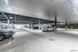 4101 Laclede Ave, Saint Louis, MO 63108 - Photo 6