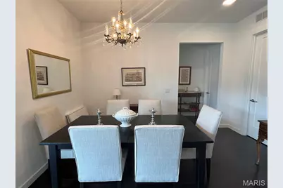 4101 Laclede Avenue #316, Saint Louis, MO 63108 - Photo 12