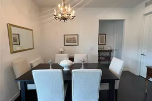 4101 Laclede Ave, Saint Louis, MO 63108 - Photo 12