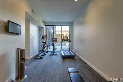 4101 Laclede Avenue #316, Saint Louis, MO 63108 - Photo 4