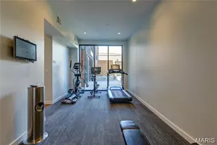 4101 Laclede Ave, Saint Louis, MO 63108 - Photo 4