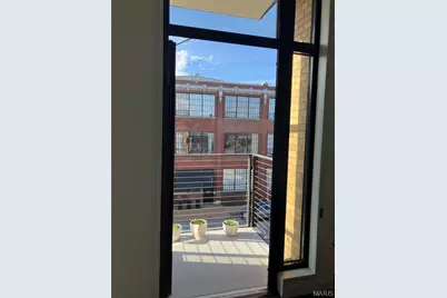 4101 Laclede Avenue #316, Saint Louis, MO 63108 - Photo 14