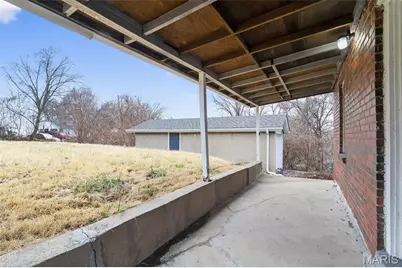 2432 Mary Avenue, Saint Louis, MO 63136 - Photo 24