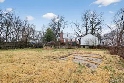 2432 Mary Avenue, Saint Louis, MO 63136 - Photo 28