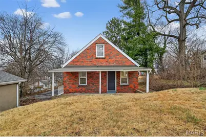 2432 Mary Avenue, Saint Louis, MO 63136 - Photo 26