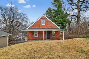 2432 Mary Ave, Saint Louis, MO 63136 - Photo 26