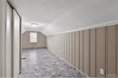 2432 Mary Avenue, Saint Louis, MO 63136 - Photo 16