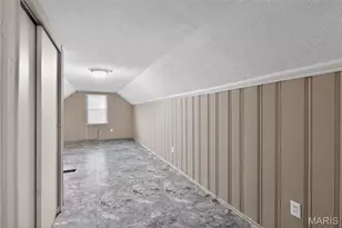 2432 Mary Ave, Saint Louis, MO 63136 - Photo 16