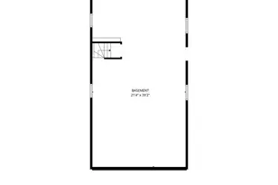 2432 Mary Ave, Saint Louis, MO 63136 - Photo 30