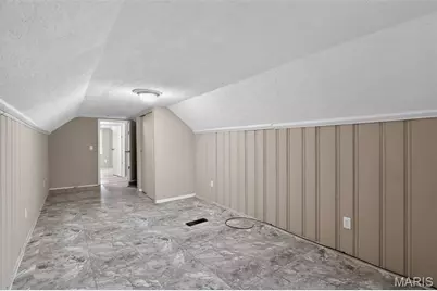 2432 Mary Avenue, Saint Louis, MO 63136 - Photo 18