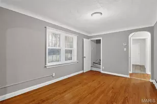 2432 Mary Ave, Saint Louis, MO 63136 - Photo 6