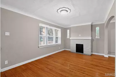 2432 Mary Avenue, Saint Louis, MO 63136 - Photo 10