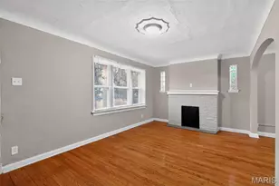 2432 Mary Ave, Saint Louis, MO 63136 - Photo 10