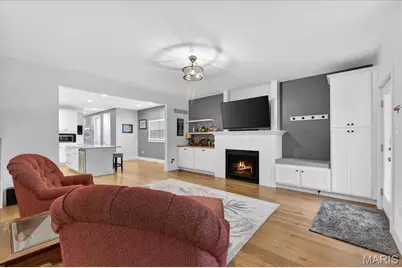 2721 January Avenue, Saint Louis, MO 63139 - Photo 20