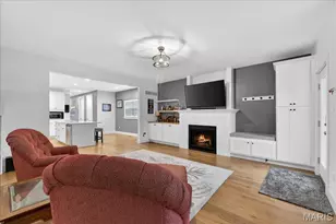 2721 January Ave, Saint Louis, MO 63139 - Photo 20