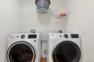 2721 January Ave, Saint Louis, MO 63139 - Photo 28