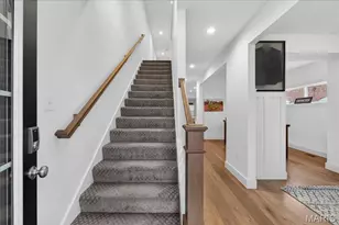 2721 January Ave, Saint Louis, MO 63139 - Photo 2