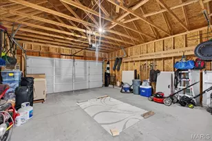 2721 January Ave, Saint Louis, MO 63139 - Photo 40