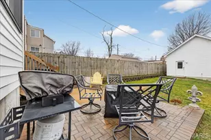 2721 January Ave, Saint Louis, MO 63139 - Photo 38