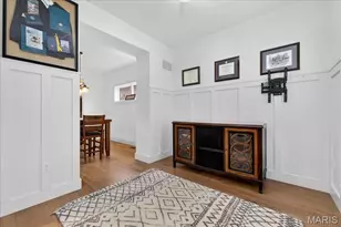 2721 January Ave, Saint Louis, MO 63139 - Photo 4