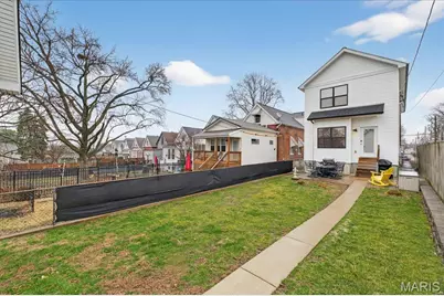 2721 January Avenue, Saint Louis, MO 63139 - Photo 42