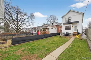 2721 January Ave, Saint Louis, MO 63139 - Photo 42